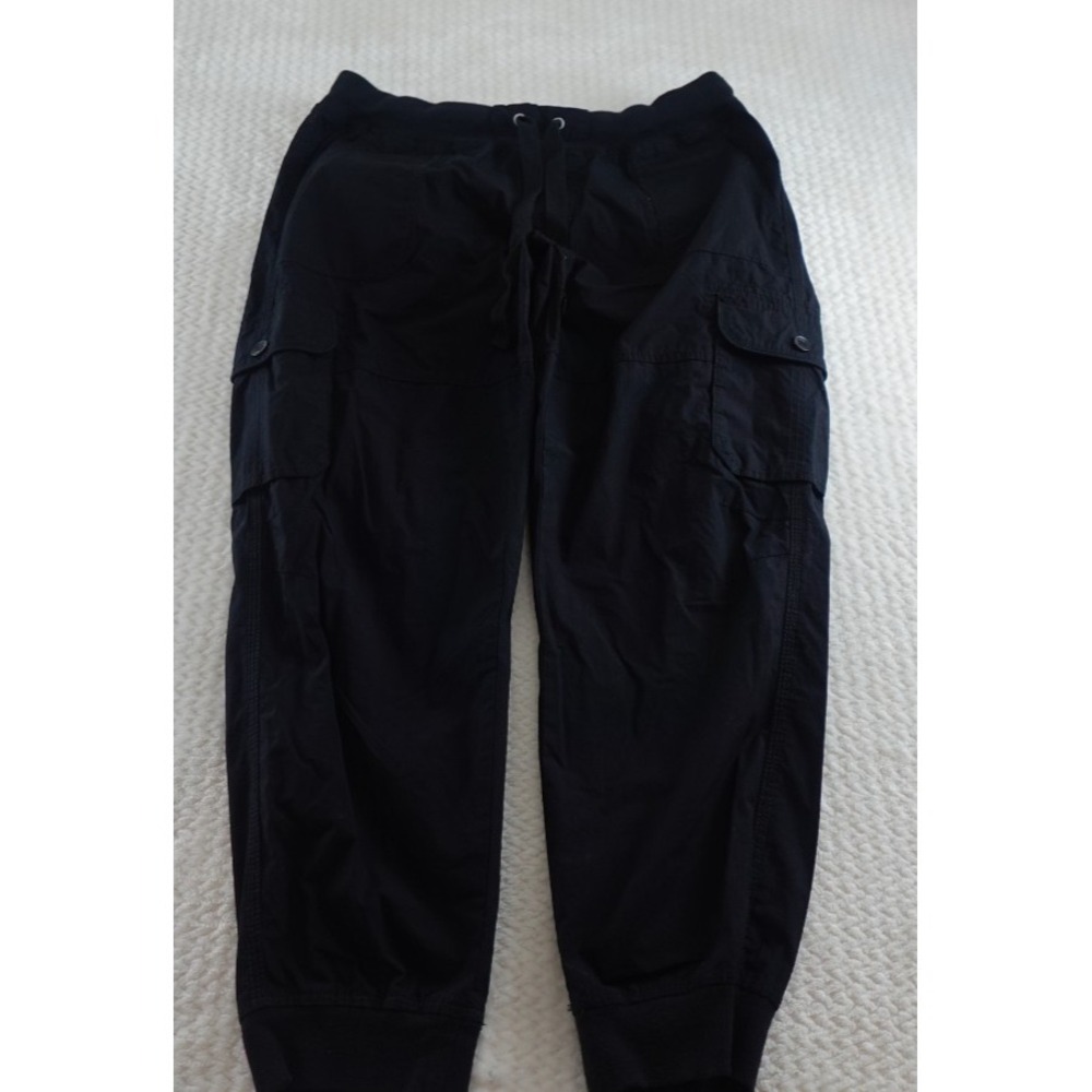 Calvin Klein Performance Pants size large